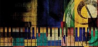 Transfiguration Music Ministry